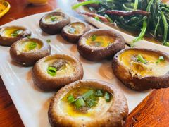 -塔洛藏餐吧(香格里拉古城店)