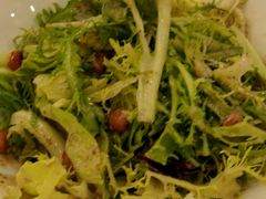 -郭林家常菜(洋桥店)