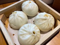 -食膳公园包子铺(烈士公园店)