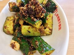 -阿九笨鸡蛋手擀面(总店)