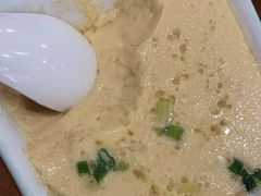 -老乡鸡(融科天地店)