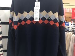 -BIGOFFS 超级折扣(仁恒伊势丹店)