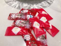 -英泽产后护理中心(南海总店)