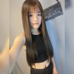 -MG Style Salon