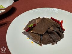 -久宴·天目湖大鱼头(恐龙园店)