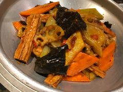 -老广酒楼(樱花店)