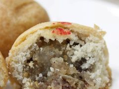 荤月饼-宫廷糕点铺