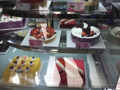 -御品轩(高新店)