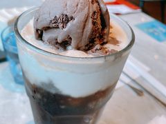 -必胜客(漕宝路店)