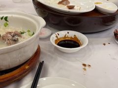 -全聚德(常州店)