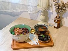 -春风·有糖(崇宁路店)