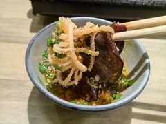-毛肚向右·川渝毛肚王(经开永旺店)