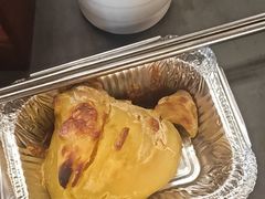 -尚宴牛特鲜自助(太原街万达店)
