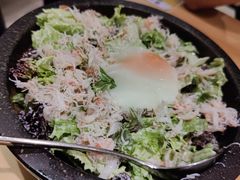 -Tuna maki寿司(园区永旺店)