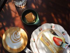 -小西家作(富力爱丁堡店)