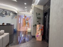 -上海首尔丽格医疗美容医院