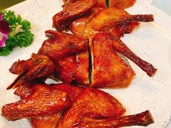 -胡记饭店(保工街店)