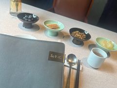 -新荣记(椒江店)