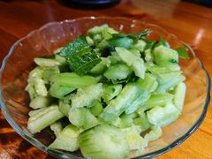 -望京一号·重庆江湖菜(工体店)