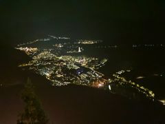 -北京古北水镇御舍温泉酒店