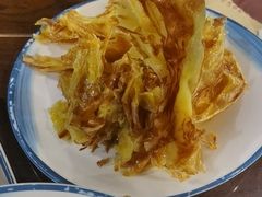 -渔家大院·地道威海菜(石岛店)