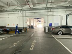 -协通上汽大众(青浦店)