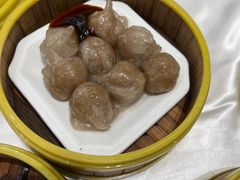 -万禧明珠大酒楼(海丰店)