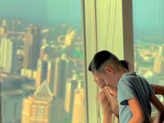 -龙塔