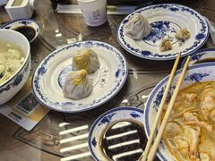 -勤德兴(湖滨路店)