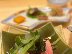 -鮨清日本料理
