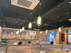 -护国寺小吃店(红莲南路店)