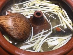 -雀舞云南菜(乐客城店)