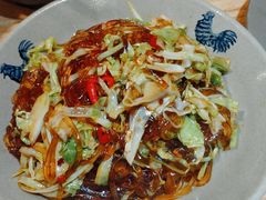 -人民食堂(青羊宫店)
