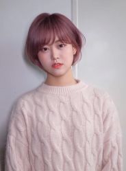 -新晨·SALON·形象造型
