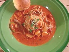 -Cafe Alice咖啡爱丽丝(奥城店)