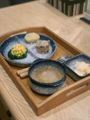 -芳香乐府疗愈空间·SPA·冥想