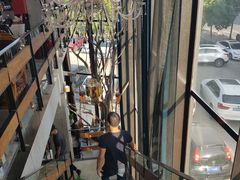 -maan coffee漫咖啡(通州店)