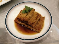 -富春(瘦西湖店)