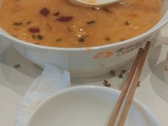 -鱼你在一起(闵行龙盛国际店)