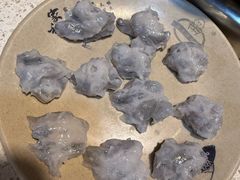 -九尺赵老四鲜鹅肠火锅
