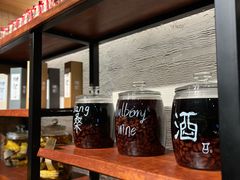 -荣小馆(杭州大厦店)