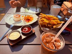 -Calix&Lay's(新天地店)