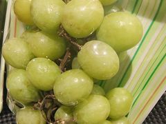 -T11生鲜超市(朝阳公园店)