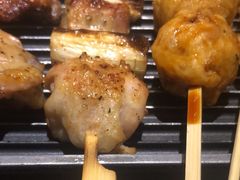 -山葵家·创意料理(临平银泰城店)