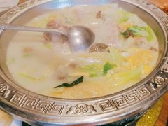 -农家乐·福建土菜(金榕北路店)