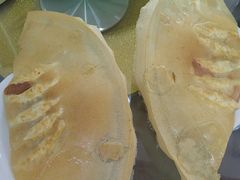 -邢家锅贴老店·非遗·开封菜(金明广场店)