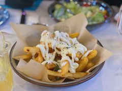 -拾挚扒房(招商花园城店)