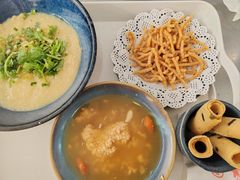 -大王油茶(二厂文创公园店)