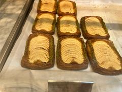 -PAPER STONE BAKERY(天环店)