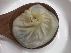 -一品小笼(金融街店)